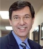 Jeffrey Riopelle