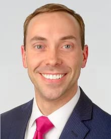 J. Stephen Gunn