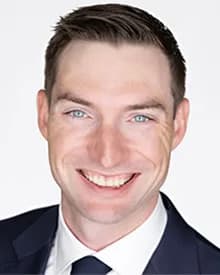 Joshua Halka