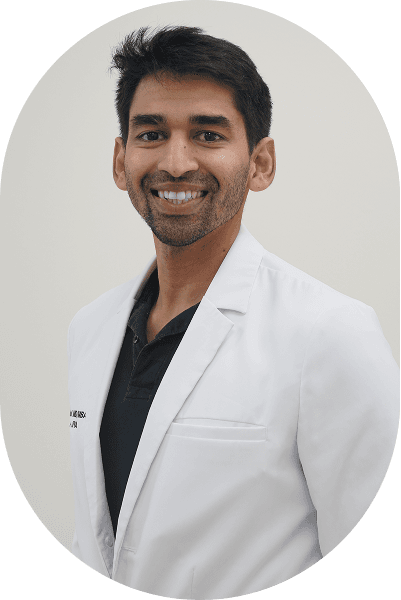 Sumeet Jindal
