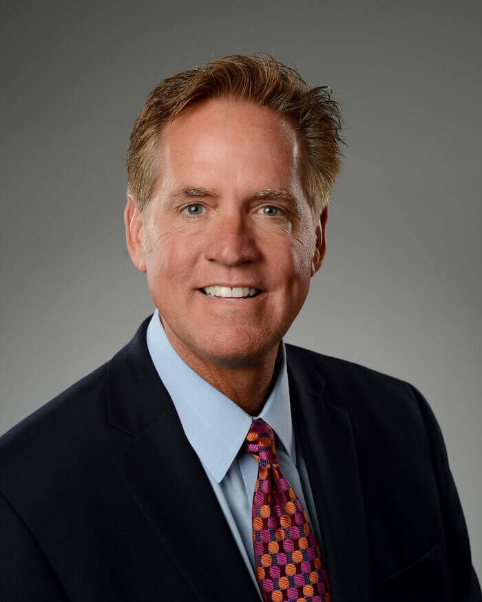 Jonathan C. Lowry