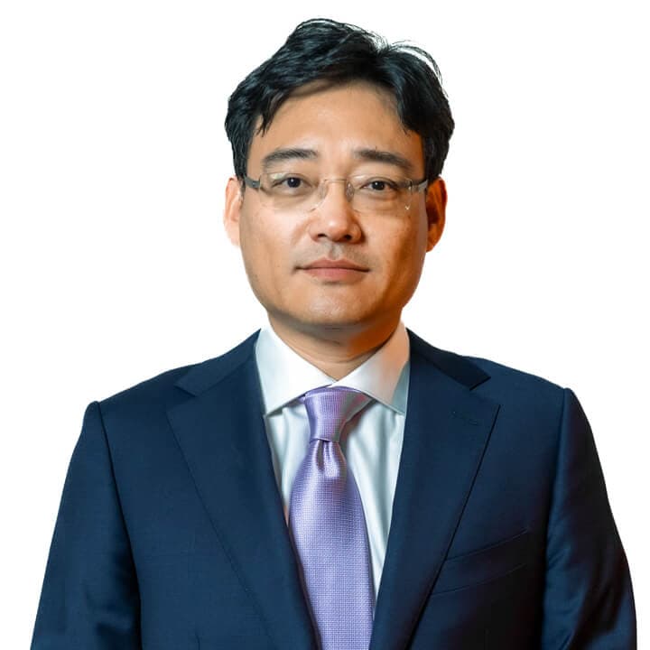 Joon Choi