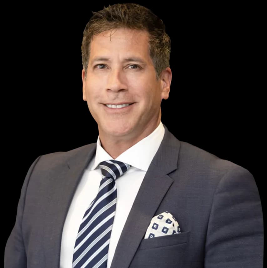 Gary Vela