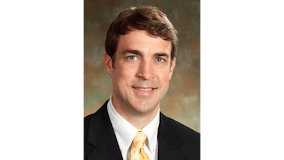 Mark Feldmann