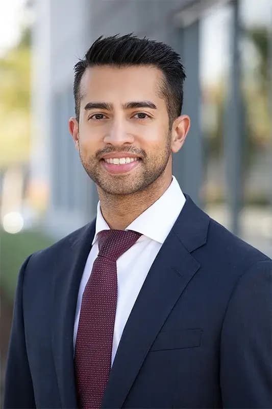 Giriraj Sharma