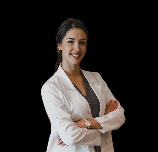 Deniz Gerecci