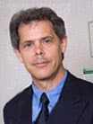 Richard Buckley