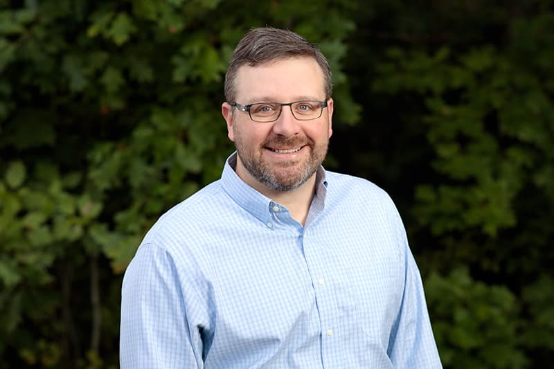 Richard Kutz