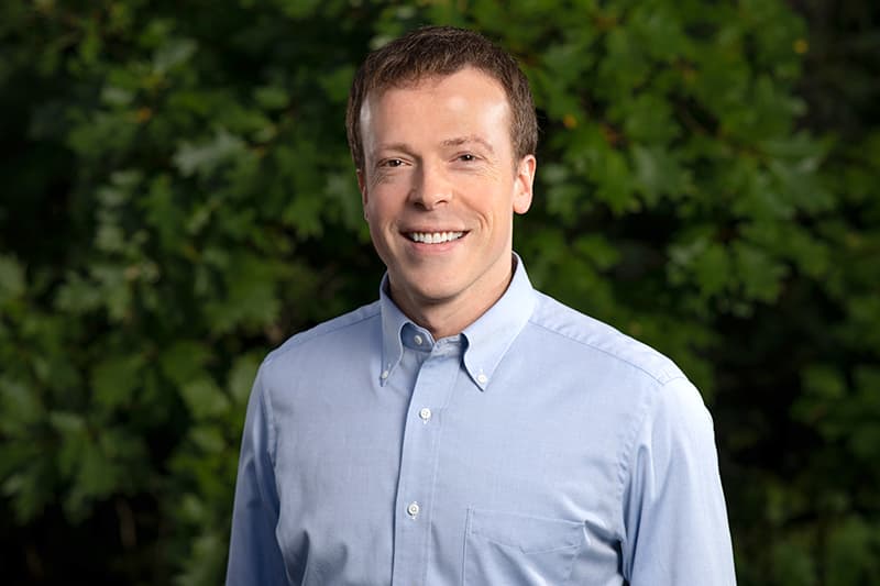 John Kirkham