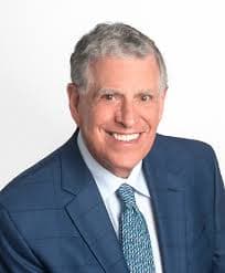 Elliot Jacobs