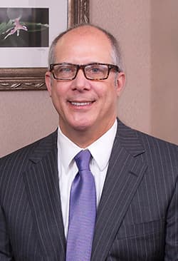 Donen Davis