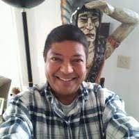 John Daniel Verghese