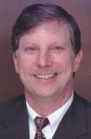 Marc D. Feldman
