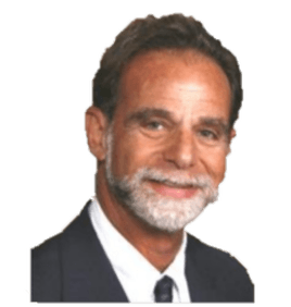 Alan Weiss