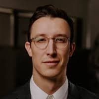 Adrian E. House