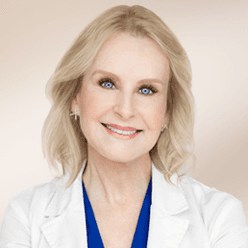 Leslie Memsic
