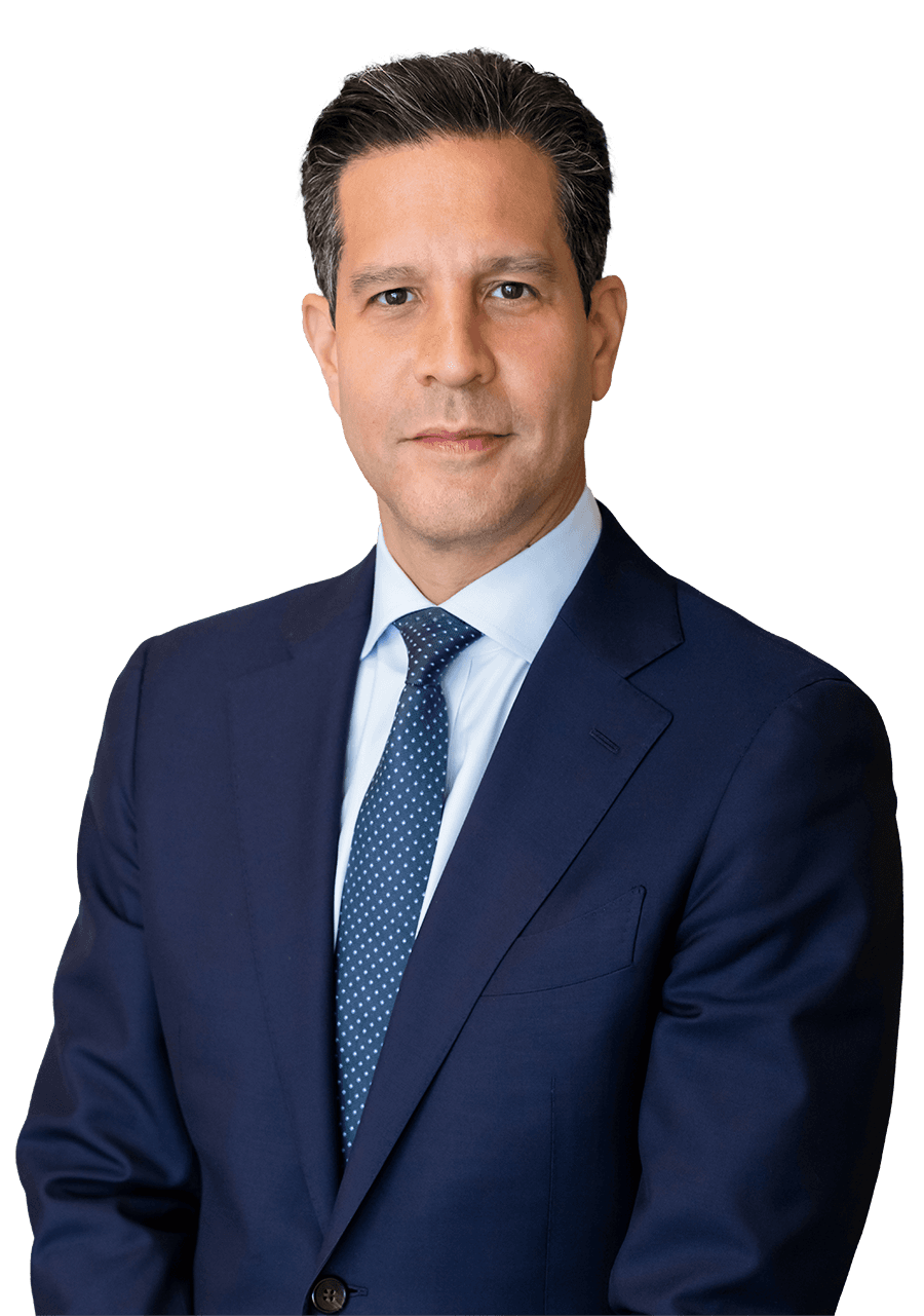 John Diaz