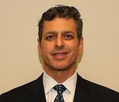 Daniel Diaco