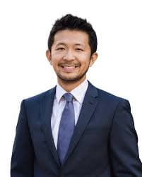 Henry Chen