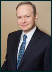 Gregory Rauscher