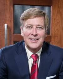 J. Kevin Duplechain