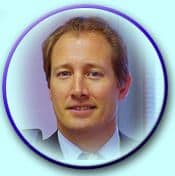Dennis T. Monteiro