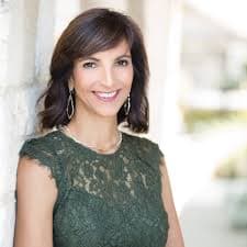 Malena M. Amato