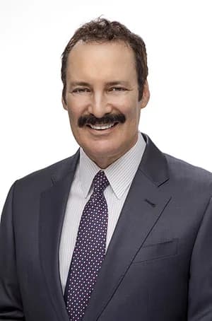 Steven H. Turkeltaub