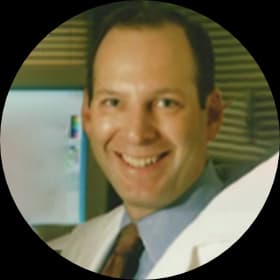 Aaron Shapiro