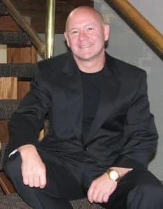 Scott A. Cohen