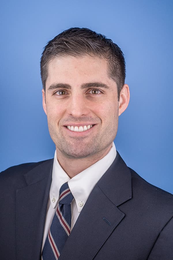 Paul Mittermiller