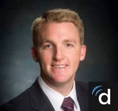 Austin L. Gerber