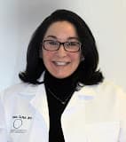Patricia DePoli