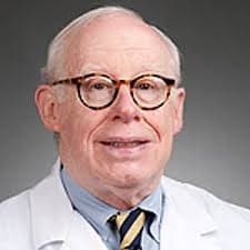 David Bass