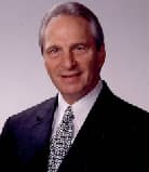 Frederick N. Lukash