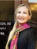 Kathleen M. Duerksen