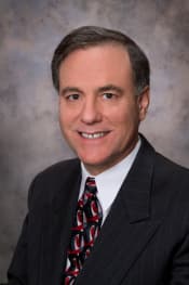 Peter J. Simon