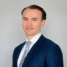 Mihail Climov