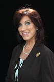 Lisa Bunin