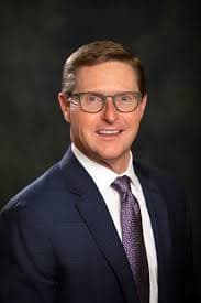Philip L. Sonderman