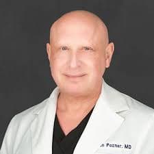 Jason Pozner