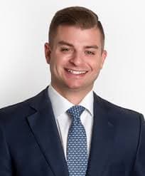 Charlie Riccio