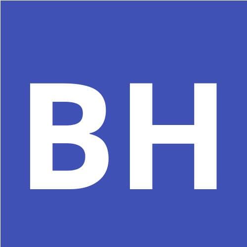 BHRT
