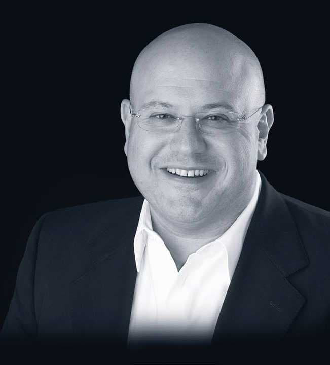 Garo Kassabian