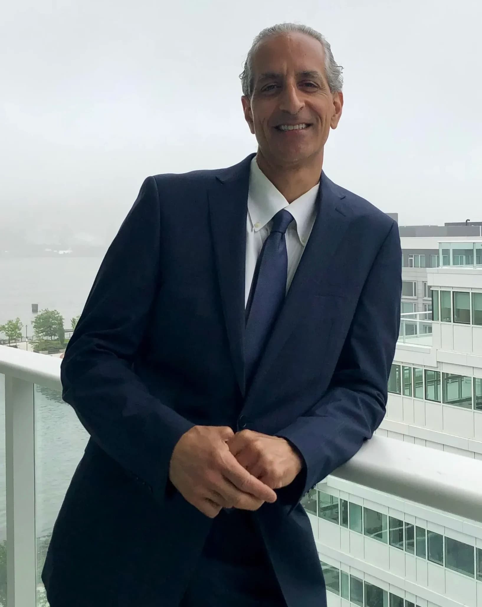 Taj Khan
