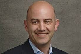 Rouzbeh Kordestani