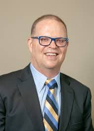 Robert Hein