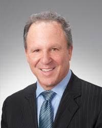Guy Stofman