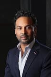 Gopal Grandhige
