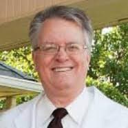 Charles E. Hollingsworth